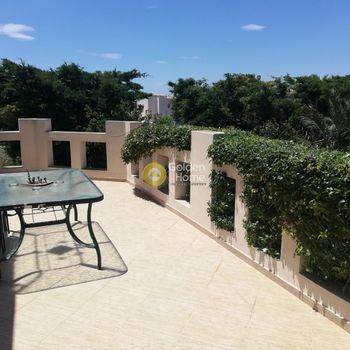 Detached home 240 sqm for sale