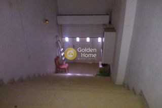 Βιομηχανικός χώρος 216 τ.μ. για πώληση