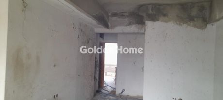 Apartment 80sqm for sale-Heraclion Cretes » Atsalenio