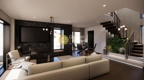 Apartment 84sqm for sale-Peristeri » Center