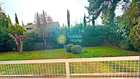 Apartment 82sqm for sale-Kifisia » Kefalari