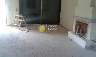 Μεζονέτα 280 τ.μ. για πώληση