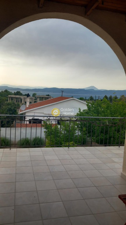 Μονοκατοικία 100 τ.μ. προς πώληση, Νέο Συκάμινο