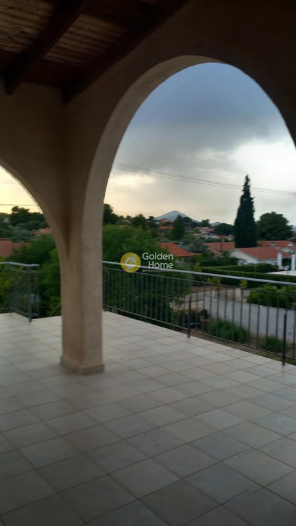 Μονοκατοικία 100 τ.μ. προς πώληση, Νέο Συκάμινο