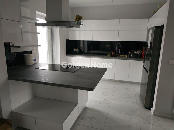 Μεζονέτα 121 τ.μ. για πώληση, Αθήνα - Νότια Προάστια, Άγιος Δημήτριος
