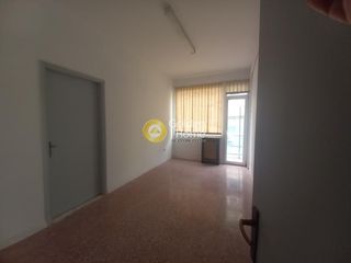 Γραφείο 130 τ.μ. για ενοικίαση, Πειραιάς, Τερψιθέα-thumb-5