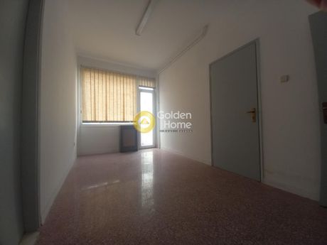 Office 130sqm for rent-Terpsithea