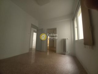 Γραφείο 130 τ.μ. για ενοικίαση, Πειραιάς, Τερψιθέα-thumb-4