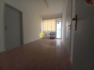 Γραφείο 130 τ.μ. για ενοικίαση, Πειραιάς, Τερψιθέα-thumb-15