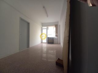 Γραφείο 130 τ.μ. για ενοικίαση, Πειραιάς, Τερψιθέα-thumb-14