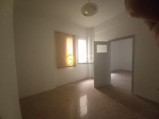 Γραφείο 130 τ.μ. για ενοικίαση, Πειραιάς, Τερψιθέα-thumb-7