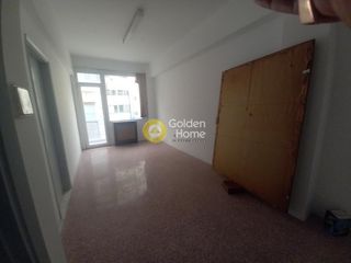 Γραφείο 130 τ.μ. για ενοικίαση, Πειραιάς, Τερψιθέα-thumb-12