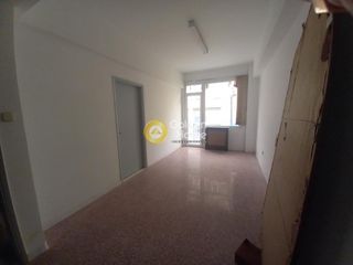 Γραφείο 130 τ.μ. για ενοικίαση, Πειραιάς, Τερψιθέα-thumb-9