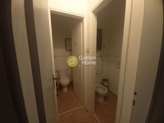 Γραφείο 130 τ.μ. για ενοικίαση, Πειραιάς, Τερψιθέα-thumb-13