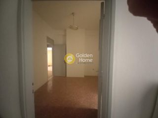 Γραφείο 130 τ.μ. για ενοικίαση, Πειραιάς, Τερψιθέα-thumb-3