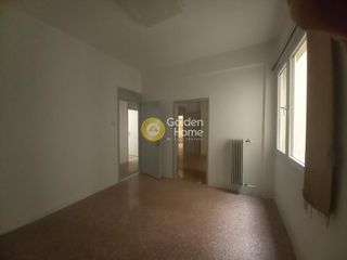 Γραφείο 130 τ.μ. για ενοικίαση, Πειραιάς, Τερψιθέα-thumb-2