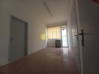 Γραφείο 130 τ.μ. για ενοικίαση, Πειραιάς, Τερψιθέα-thumb-10