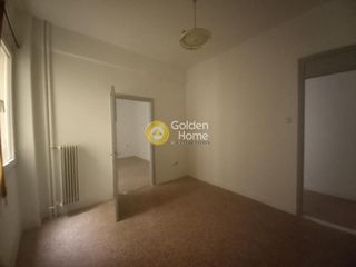 Γραφείο 130 τ.μ. για ενοικίαση, Πειραιάς, Τερψιθέα-thumb-6