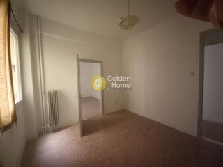 Γραφείο 130 τ.μ. για ενοικίαση, Πειραιάς, Τερψιθέα-thumb-8