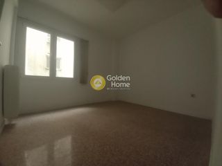 Γραφείο 130 τ.μ. για ενοικίαση, Πειραιάς, Τερψιθέα-thumb-1