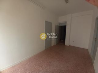 Γραφείο 130 τ.μ. για ενοικίαση, Πειραιάς, Τερψιθέα-thumb-11