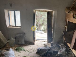 Μονοκατοικία 115 τ.μ. για πώληση