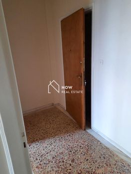 Διαμέρισμα 47τ.μ. για ενοικίαση-Καισαριανή » Σκοπευτήριο