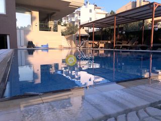 Κτίριο 780 τ.μ. για πώληση