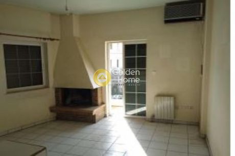 Building 345 sqm for sale