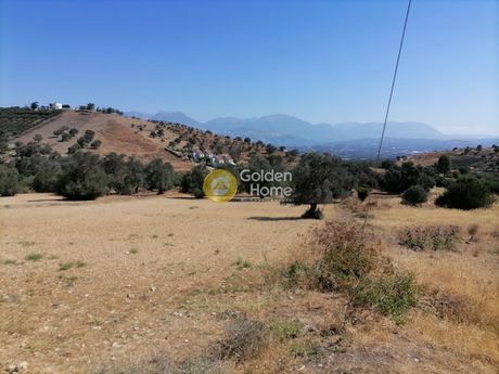 Οικόπεδο 1.750 τ.μ. για πώληση