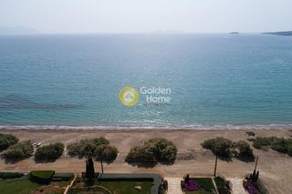 Μονοκατοικία 300 τ.μ. προς πώληση, Πετροθάλασσα-thumb-28