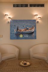 Μονοκατοικία 300 τ.μ. προς πώληση, Πετροθάλασσα-thumb-21