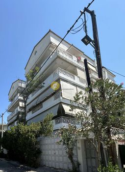 Διαμέρισμα 152 τ.μ. για πώληση