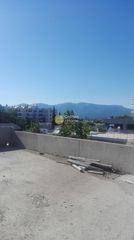 Επιχειρηματικό κτίριο 450 τ.μ. για πώληση