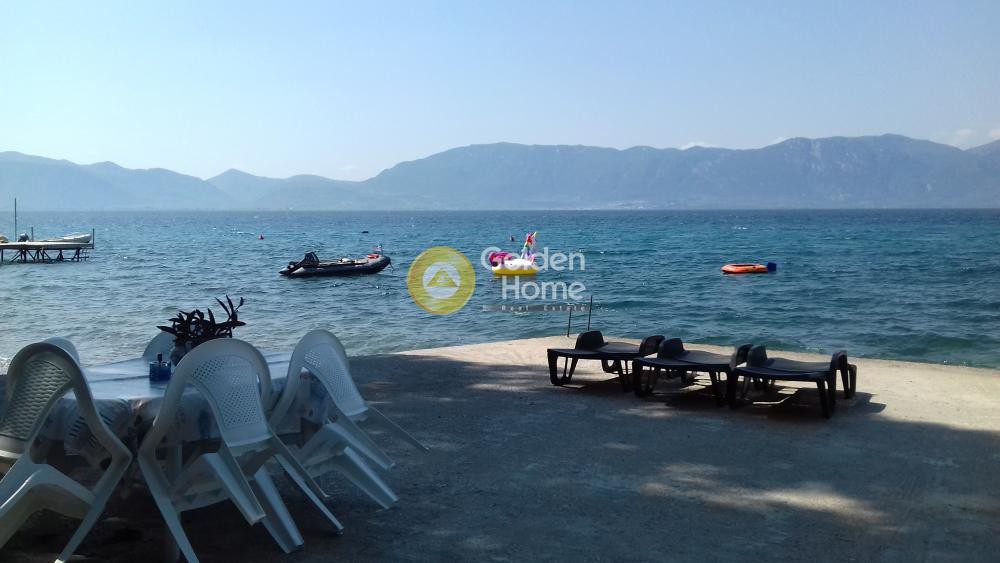 Μονοκατοικία 335 τ.μ. προς πώληση, Κοκκινιάς