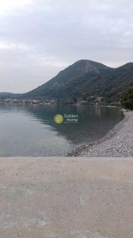 Μονοκατοικία 335 τ.μ. προς πώληση, Κοκκινιάς