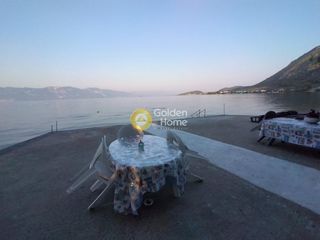 Μονοκατοικία 335 τ.μ. για πώληση