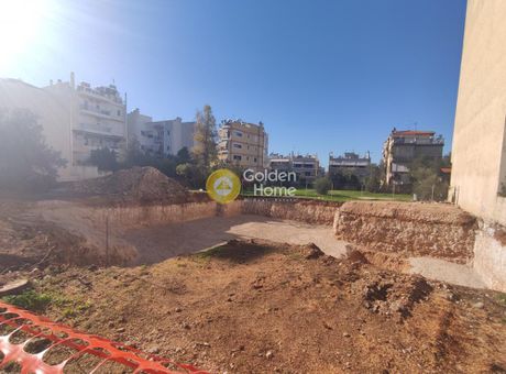 Διαμέρισμα 104 τ.μ. για πώληση