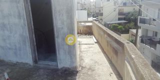 Κτίριο 280 τ.μ. για πώληση