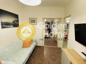 Apartment 55 sqm for sale