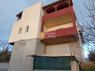 Κτίριο 720 τ.μ. για πώληση