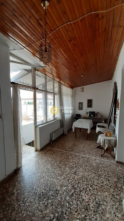 Μονοκατοικία 260 τ.μ. προς πώληση, Αράχοβα Βοιωτίας