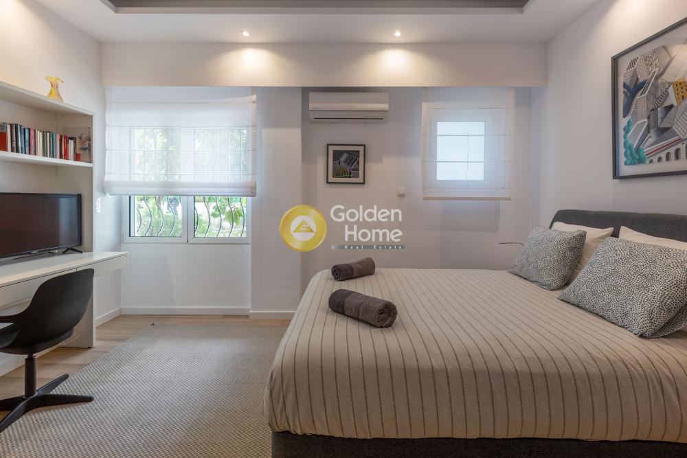 Studio / γκαρσονιέρα 32 τ.μ. προς πώληση, Άγιος Θωμάς Γουδή