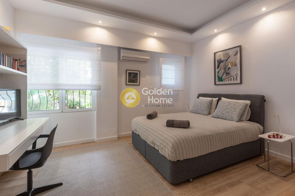 Studio / γκαρσονιέρα 32 τ.μ. προς πώληση, Άγιος Θωμάς Γουδή