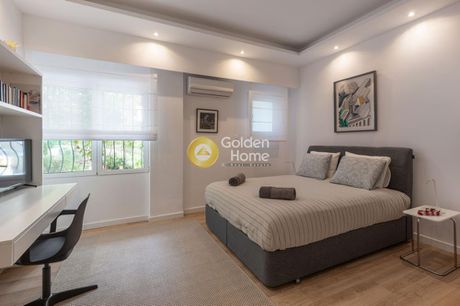 Studio 32 sqm for sale