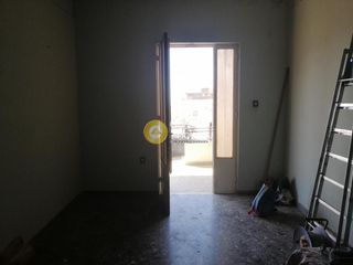 Διαμέρισμα 65 τ.μ. προς πώληση, Μαγαρικάρι-thumb-10