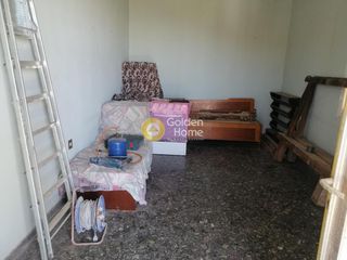 Διαμέρισμα 65 τ.μ. προς πώληση, Μαγαρικάρι-thumb-7