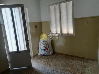Διαμέρισμα 65 τ.μ. προς πώληση, Μαγαρικάρι-thumb-4