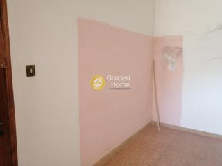 Διαμέρισμα 65 τ.μ. προς πώληση, Μαγαρικάρι-thumb-8