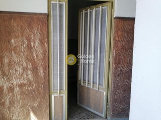 Διαμέρισμα 65 τ.μ. προς πώληση, Μαγαρικάρι-thumb-5
